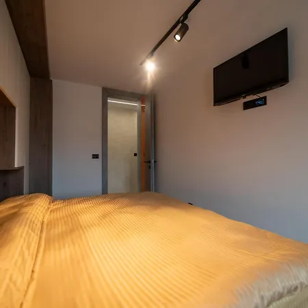 Apartment First Class Sarajevo